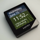 Illustration for article titled Why Googles Secret Smartwatch Is the First One Youll Actually Want
